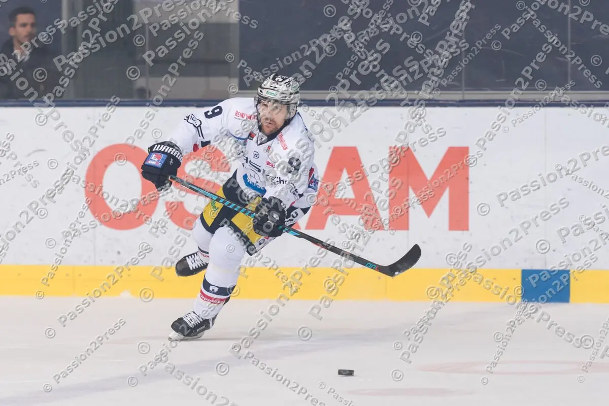 mf_RBMEBB_20170324_0651