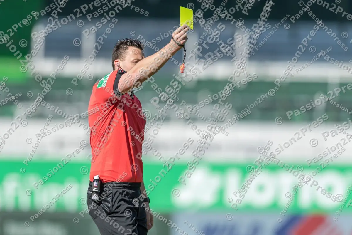 GFBOC_20210306_0527-2