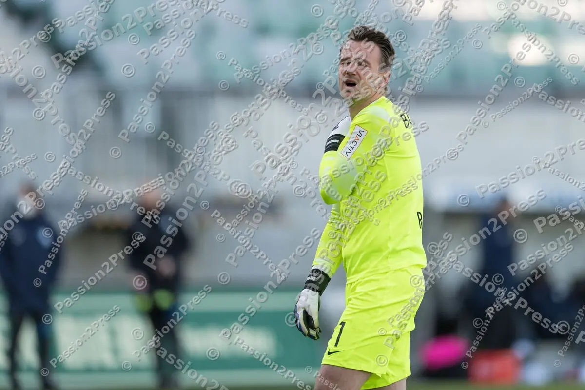 GFBOC_20210306_0616-2