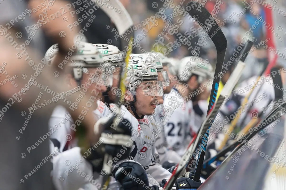 mf_RBMEBB_20170324_0681