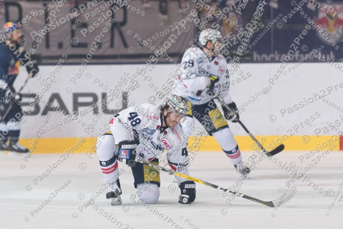 mf_RBMEBB_20170324_0725