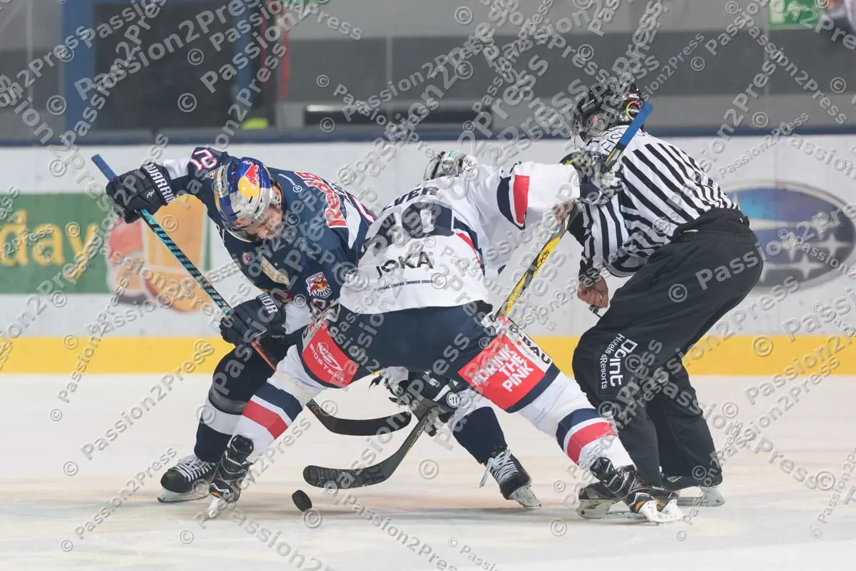 mf_RBMEBB_20170324_0807