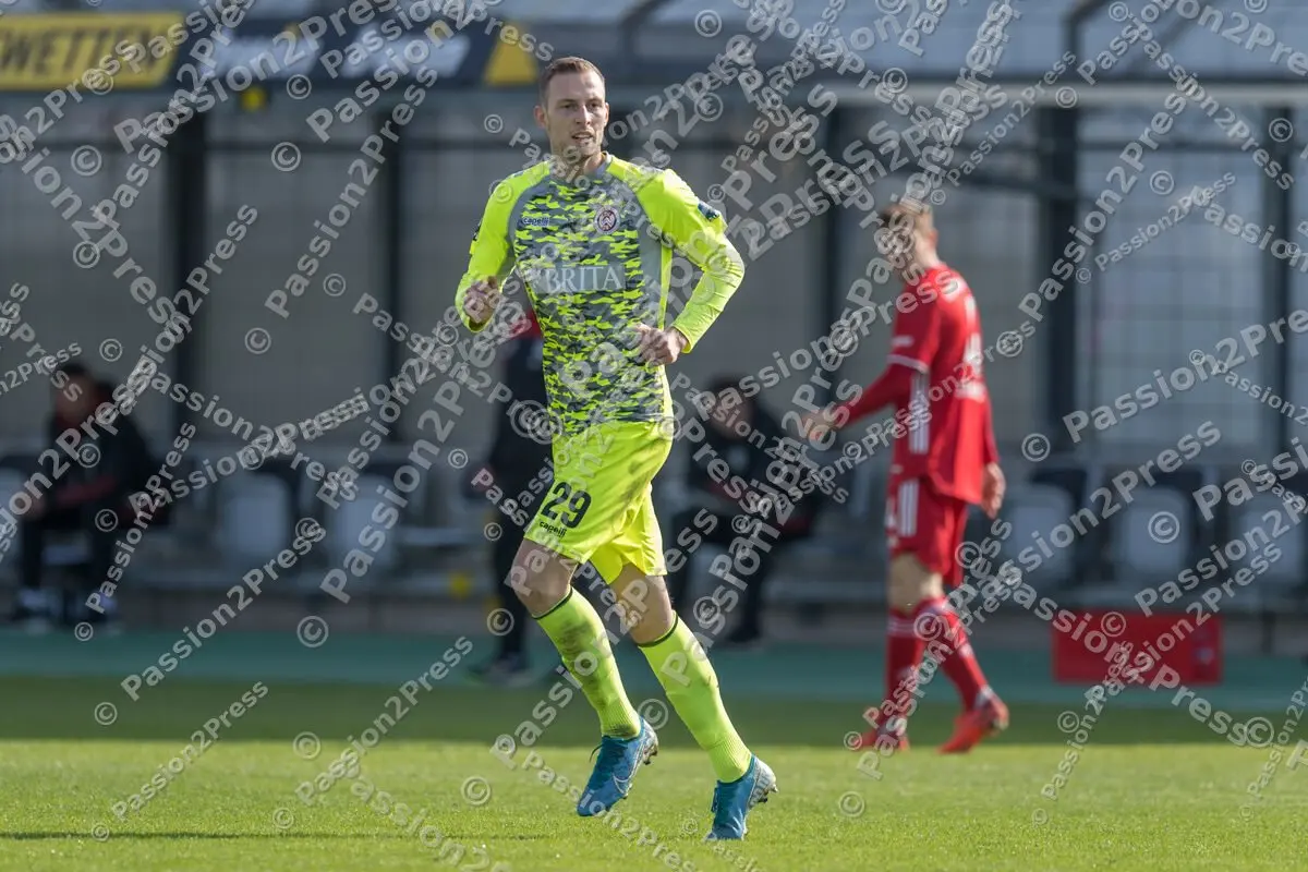 FCBSVW_20210307_0001
