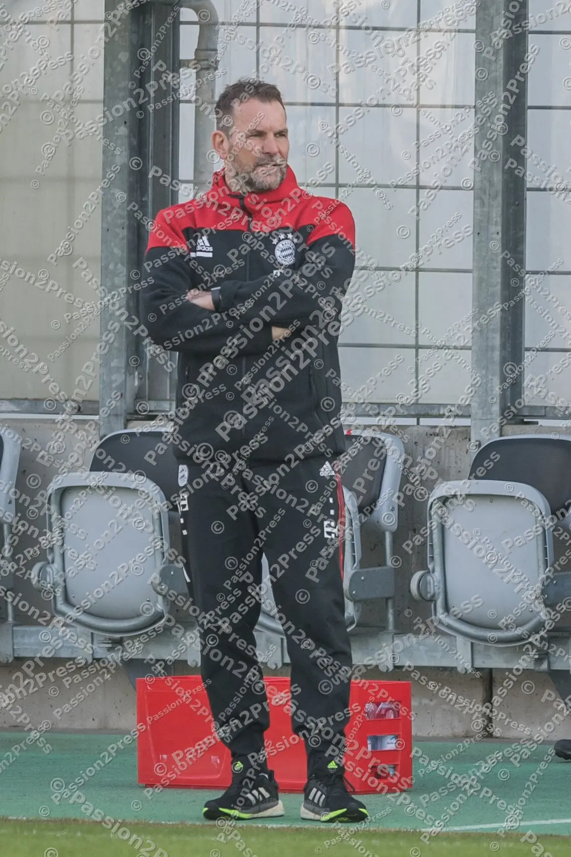 FCBSVW_20210307_0003