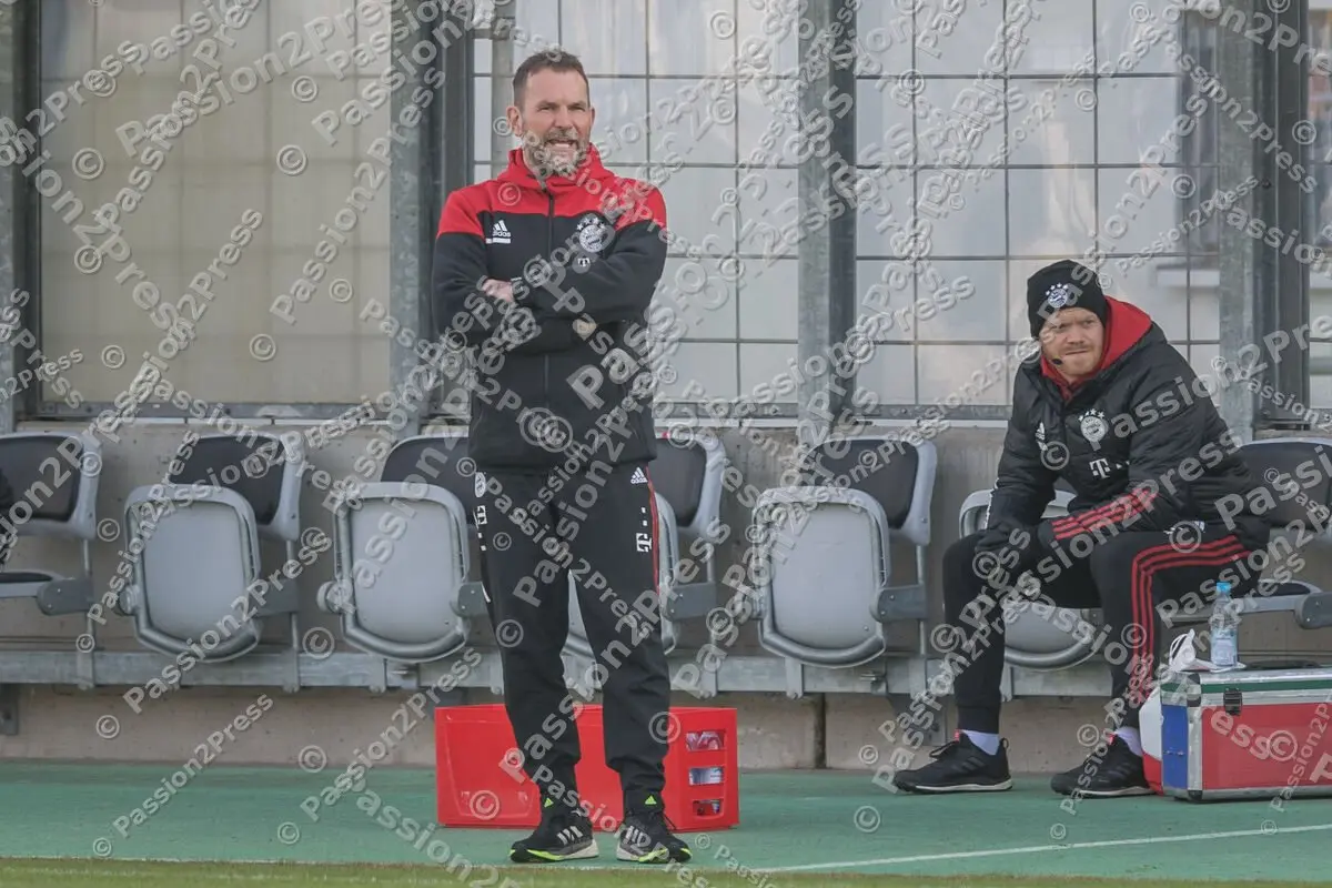 FCBSVW_20210307_0006