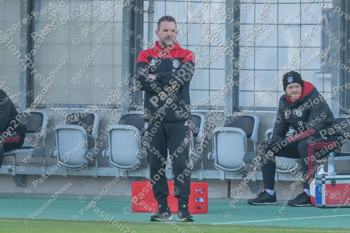 FCBSVW_20210307_0011