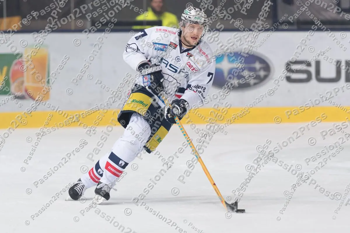 mf_RBMEBB_20170324_0882