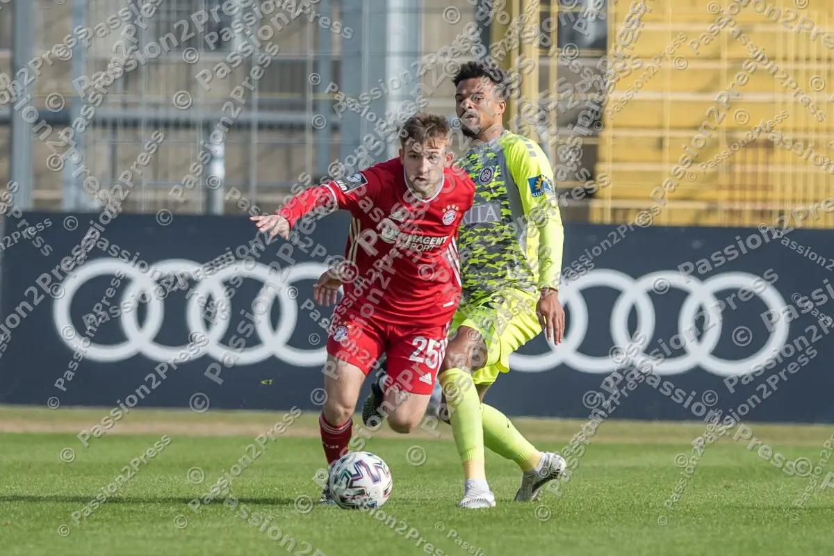 FCBSVW_20210307_0016