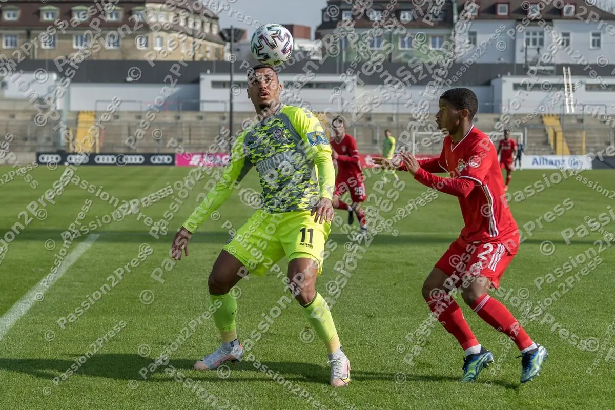 FCBSVW_20210307_0036