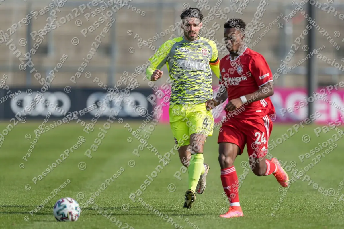 FCBSVW_20210307_0058