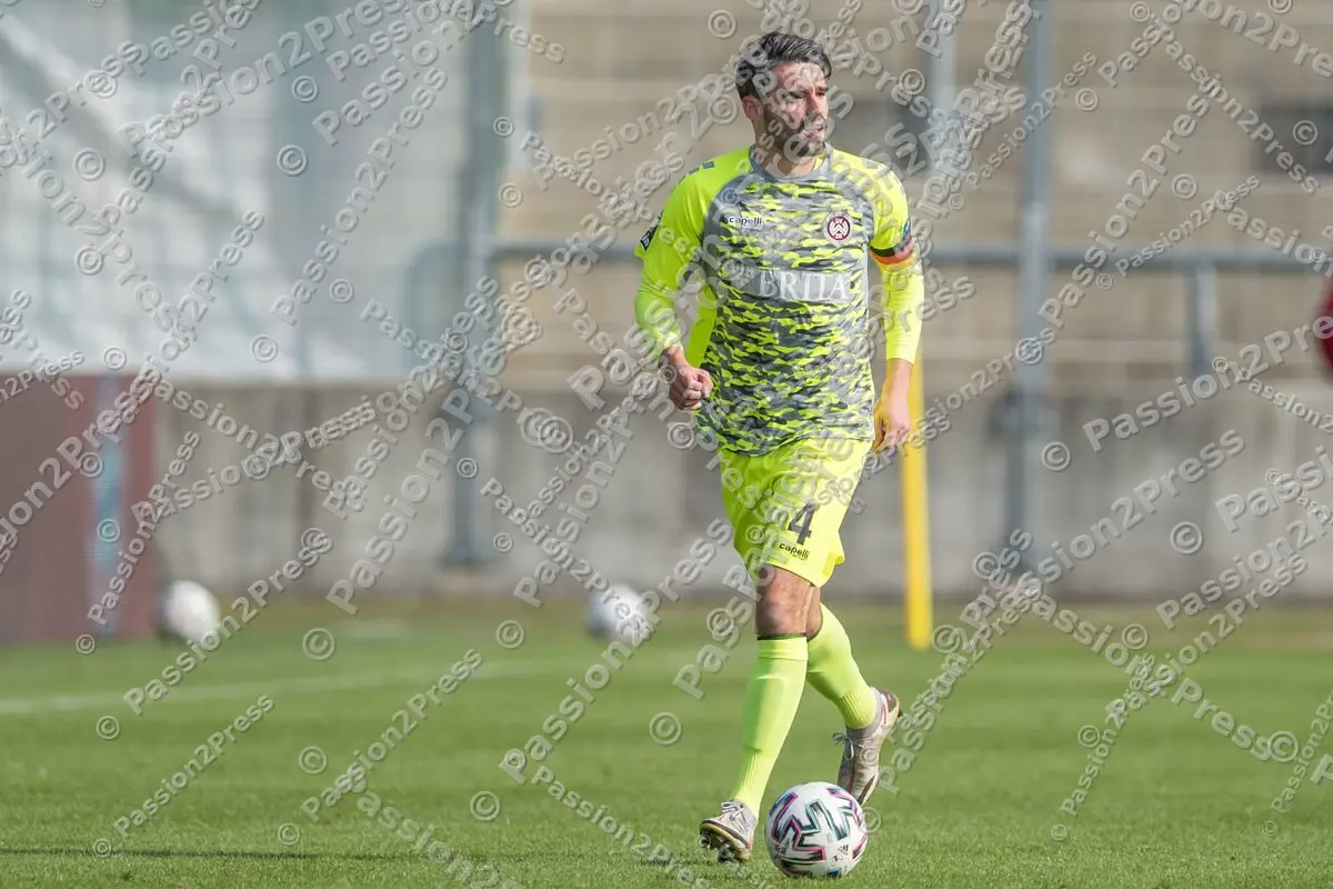 FCBSVW_20210307_0066