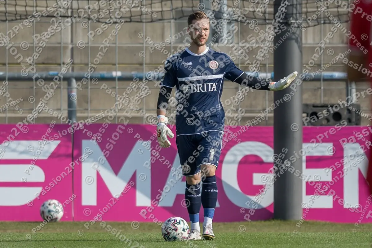 FCBSVW_20210307_0069