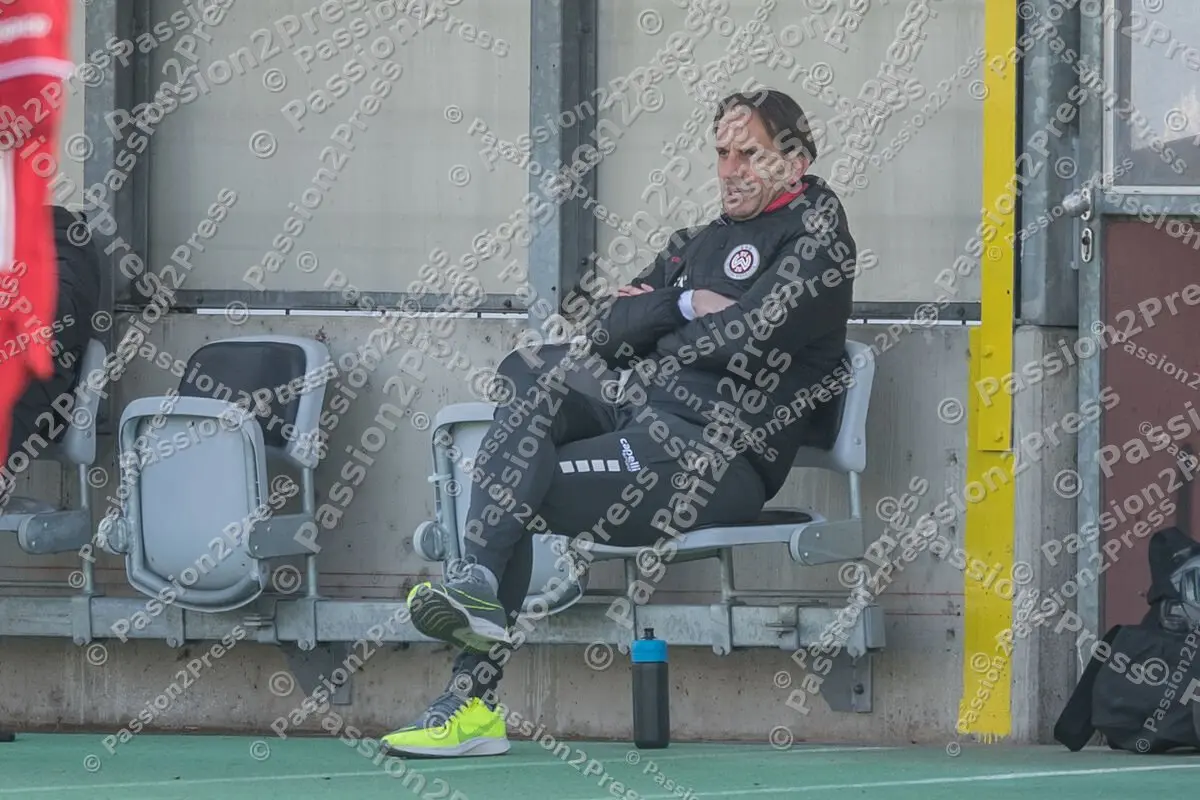 FCBSVW_20210307_0081