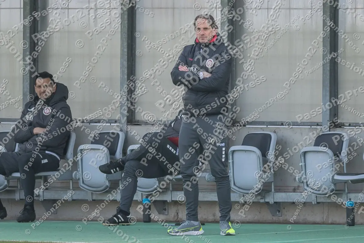 FCBSVW_20210307_0101