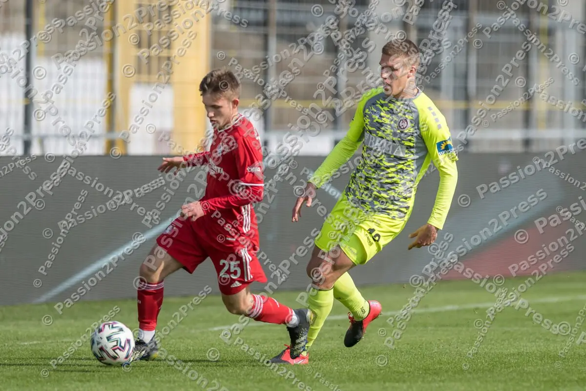 FCBSVW_20210307_0107