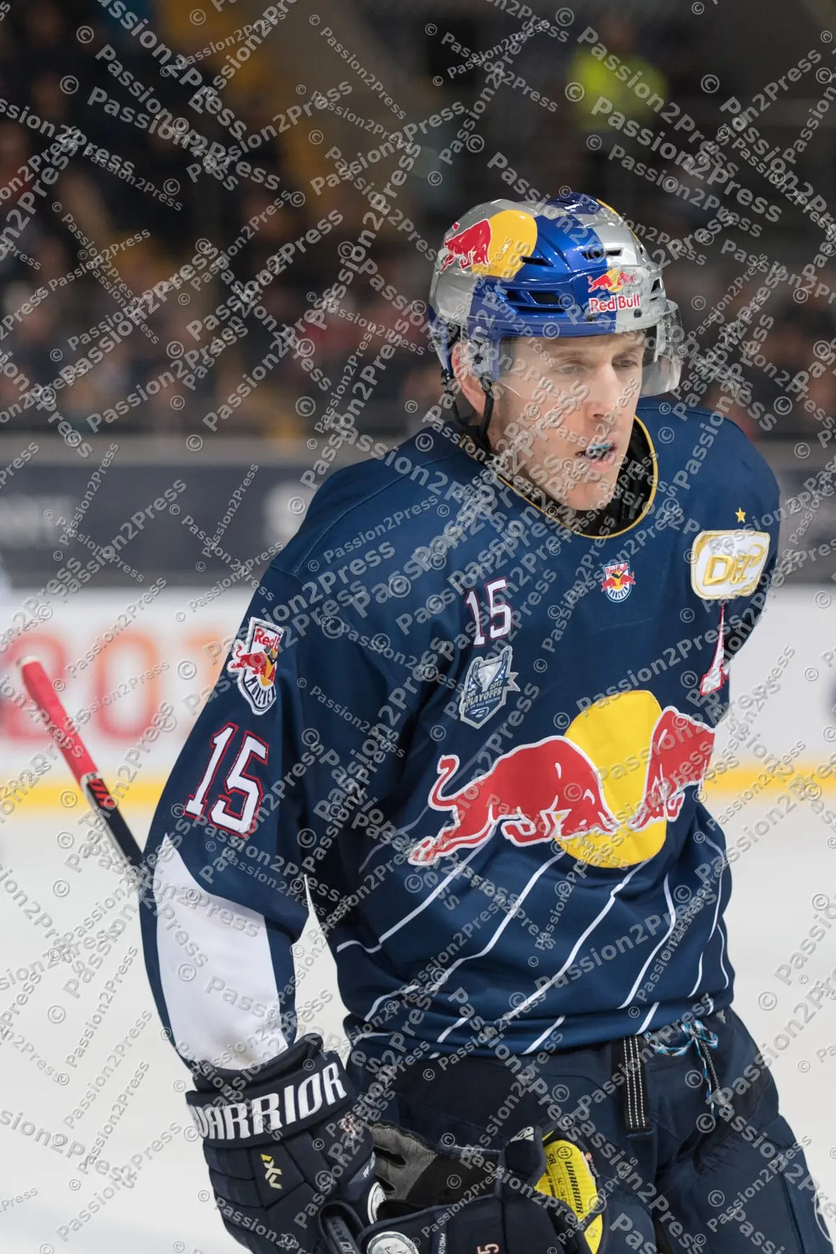 mf_RBMEBB_20170324_0887