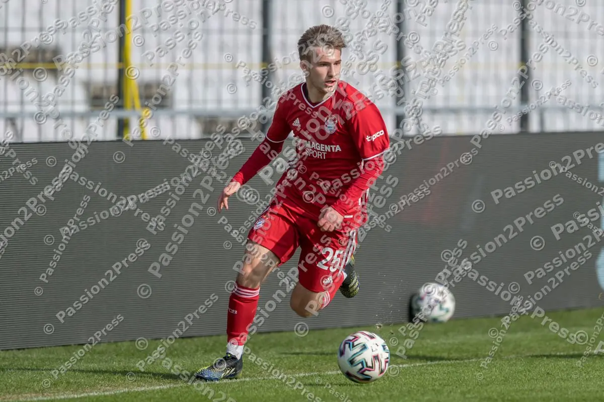 FCBSVW_20210307_0113