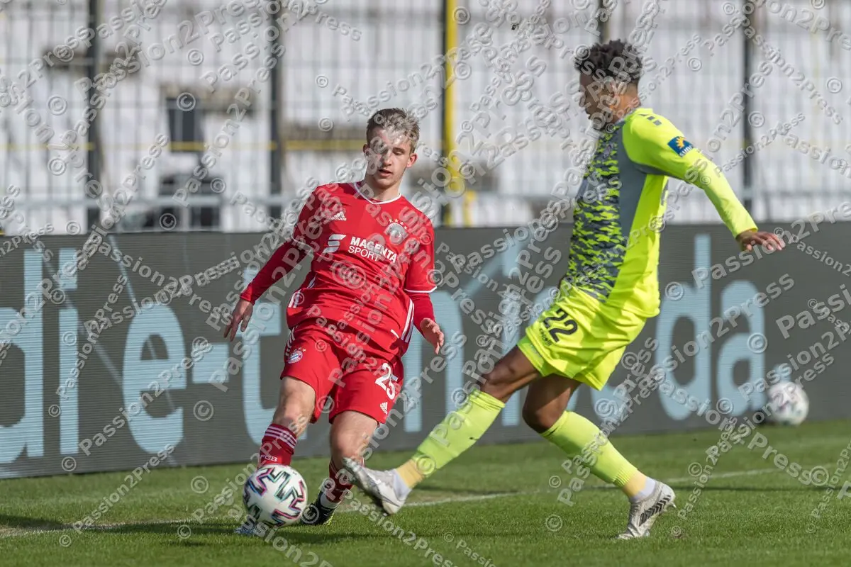 FCBSVW_20210307_0118