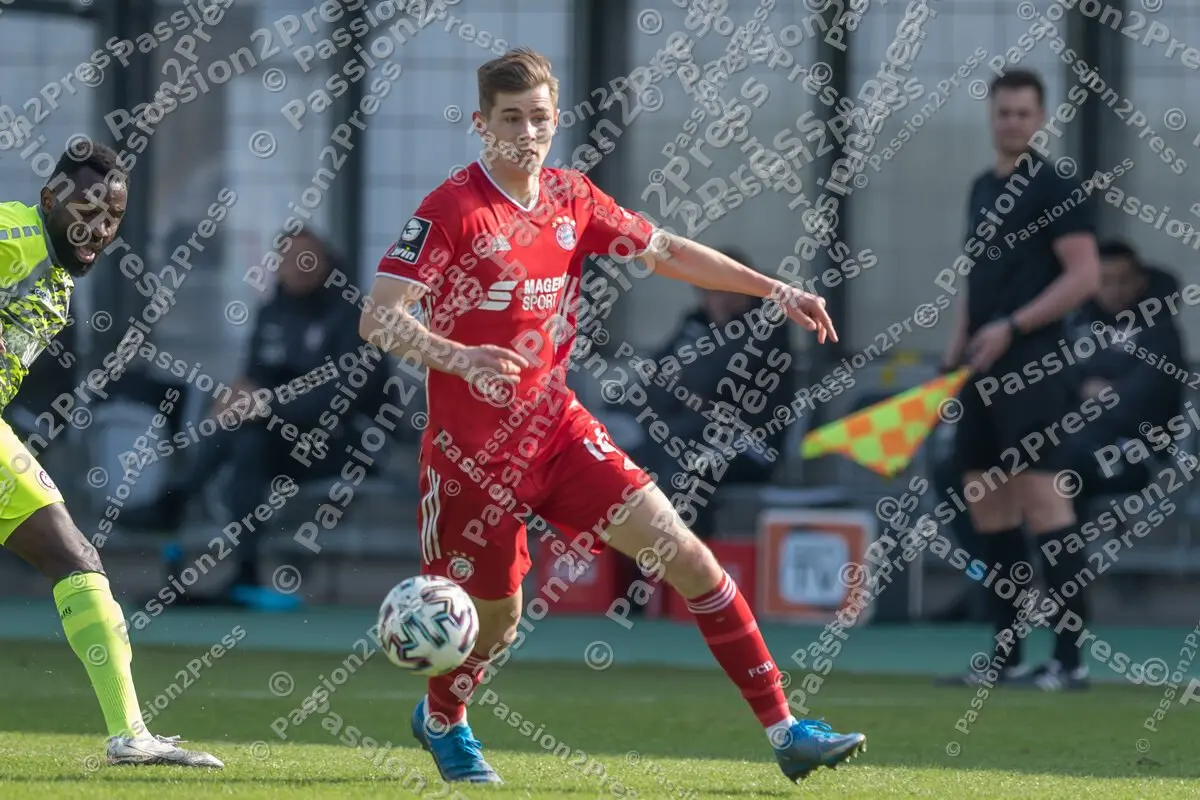 FCBSVW_20210307_0124