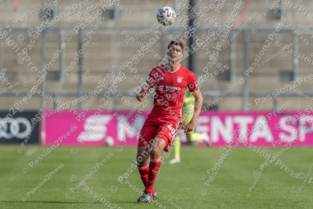 FCBSVW_20210307_0133