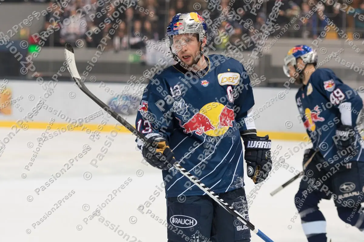 mf_RBMEBB_20170324_0899