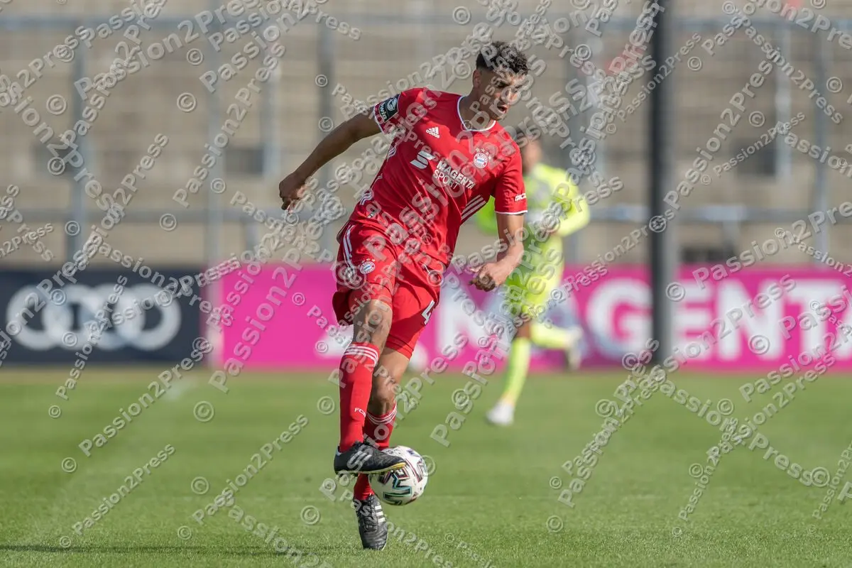 FCBSVW_20210307_0136