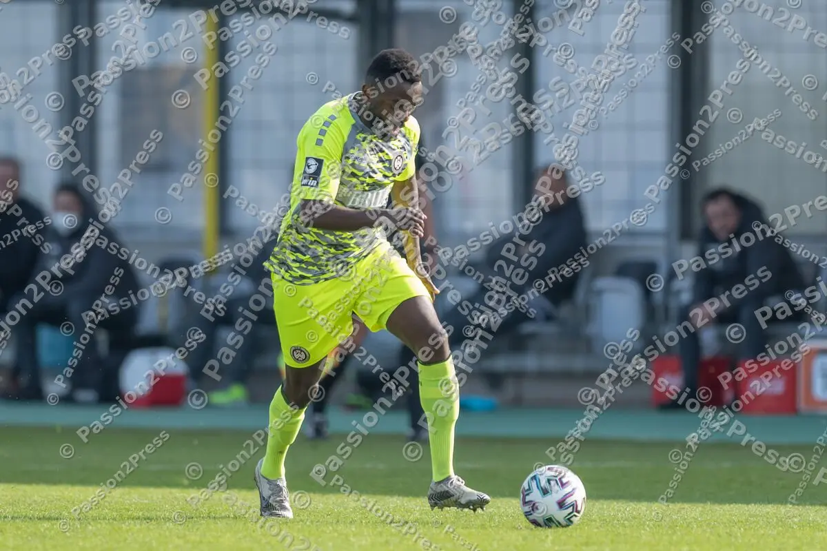 FCBSVW_20210307_0142