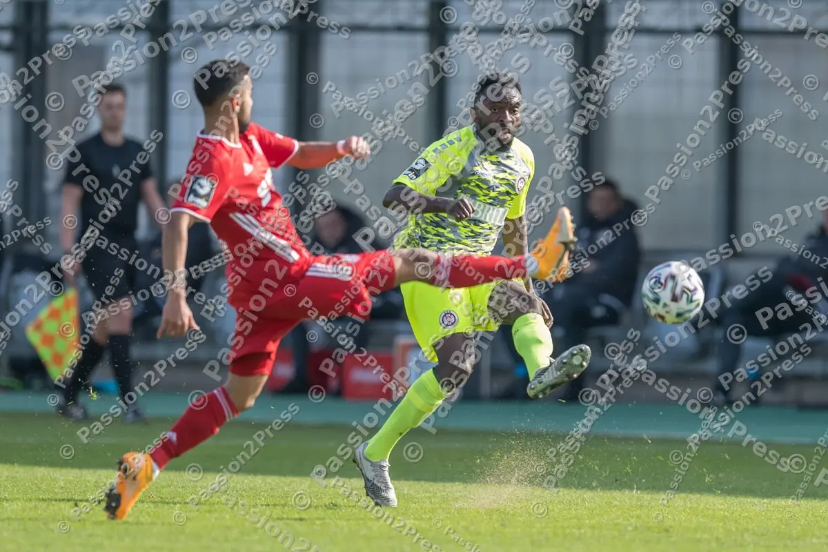 FCBSVW_20210307_0147