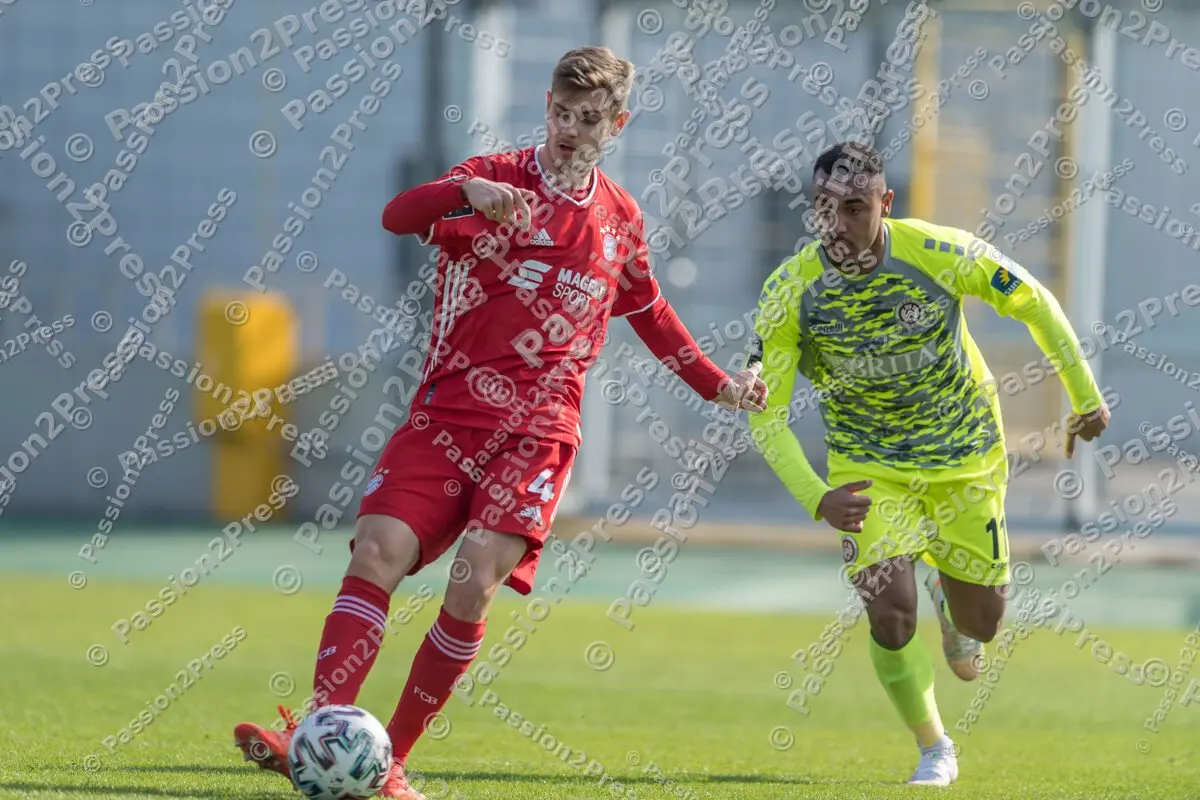 FCBSVW_20210307_0149