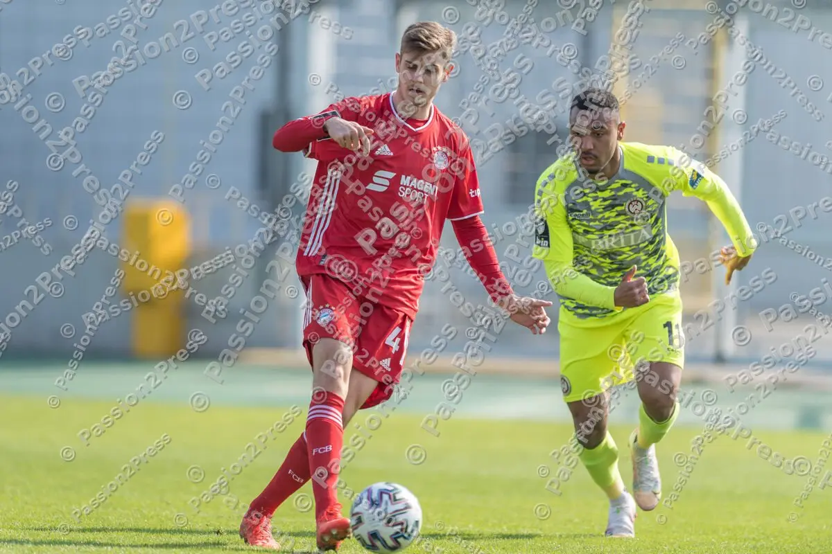 FCBSVW_20210307_0150