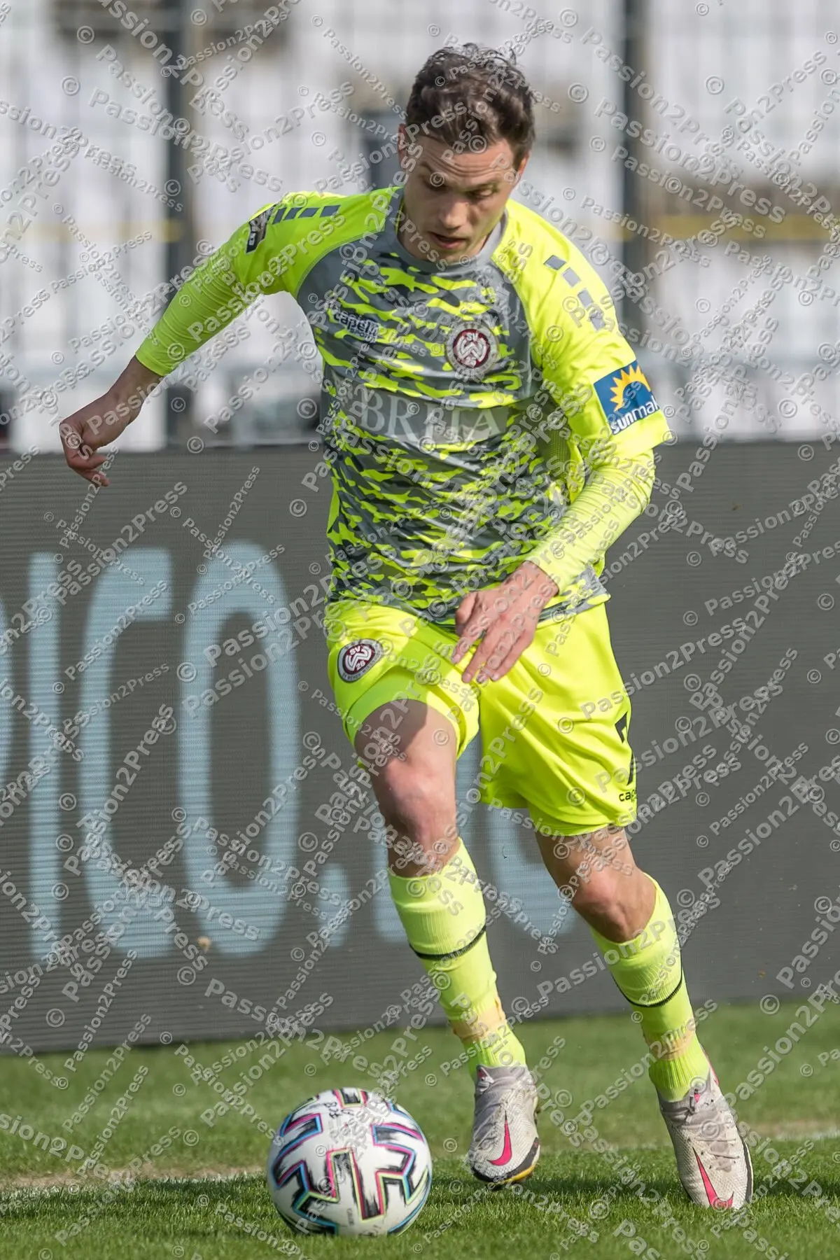 FCBSVW_20210307_0164