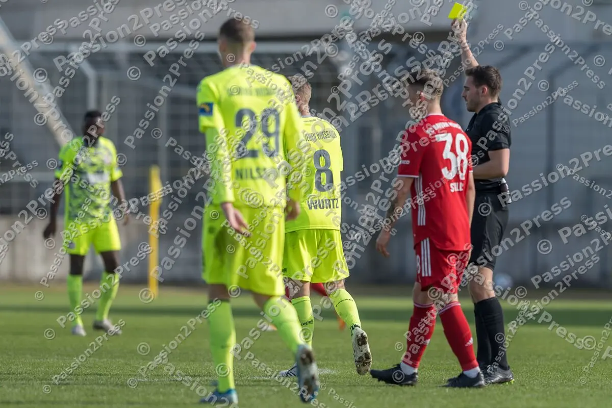 FCBSVW_20210307_0190