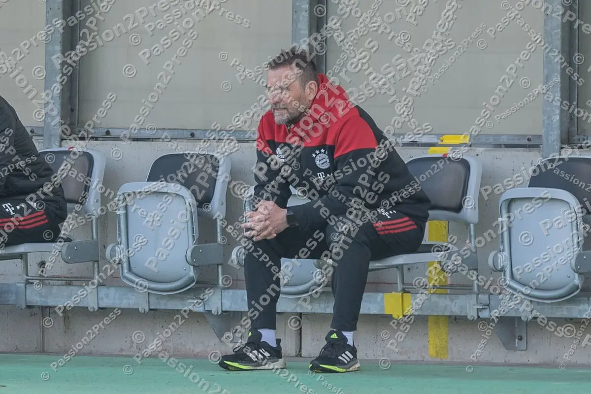 FCBSVW_20210307_0203