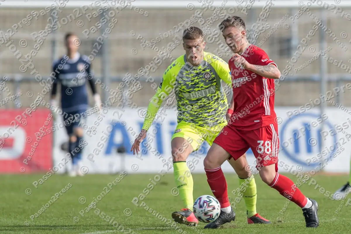 FCBSVW_20210307_0208