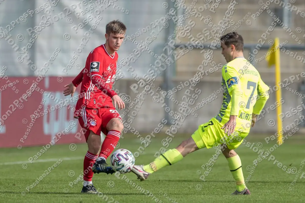 FCBSVW_20210307_0209