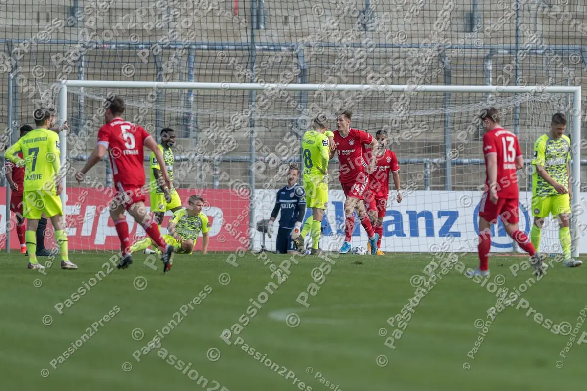 FCBSVW_20210307_0224