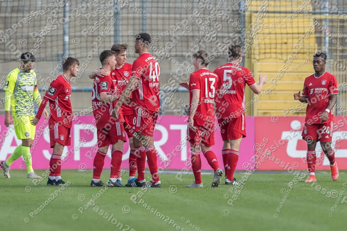 FCBSVW_20210307_0248