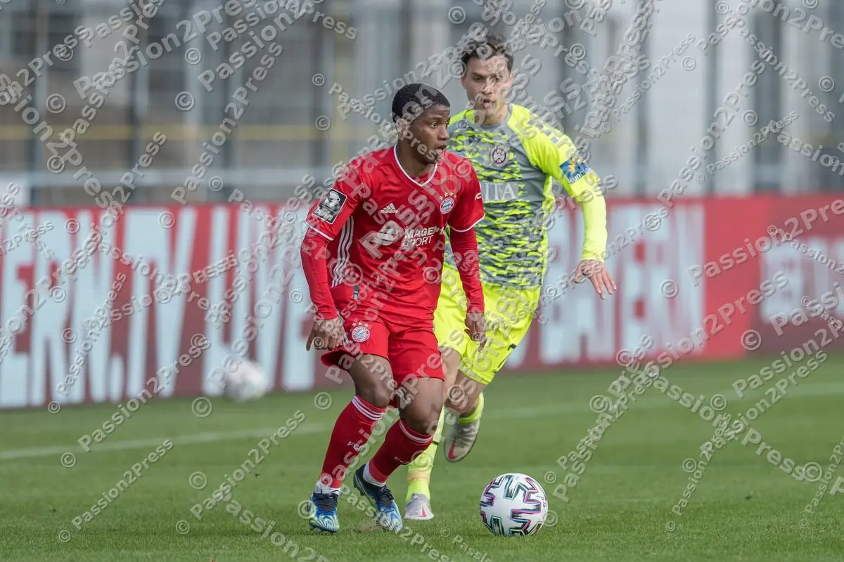 FCBSVW_20210307_0266