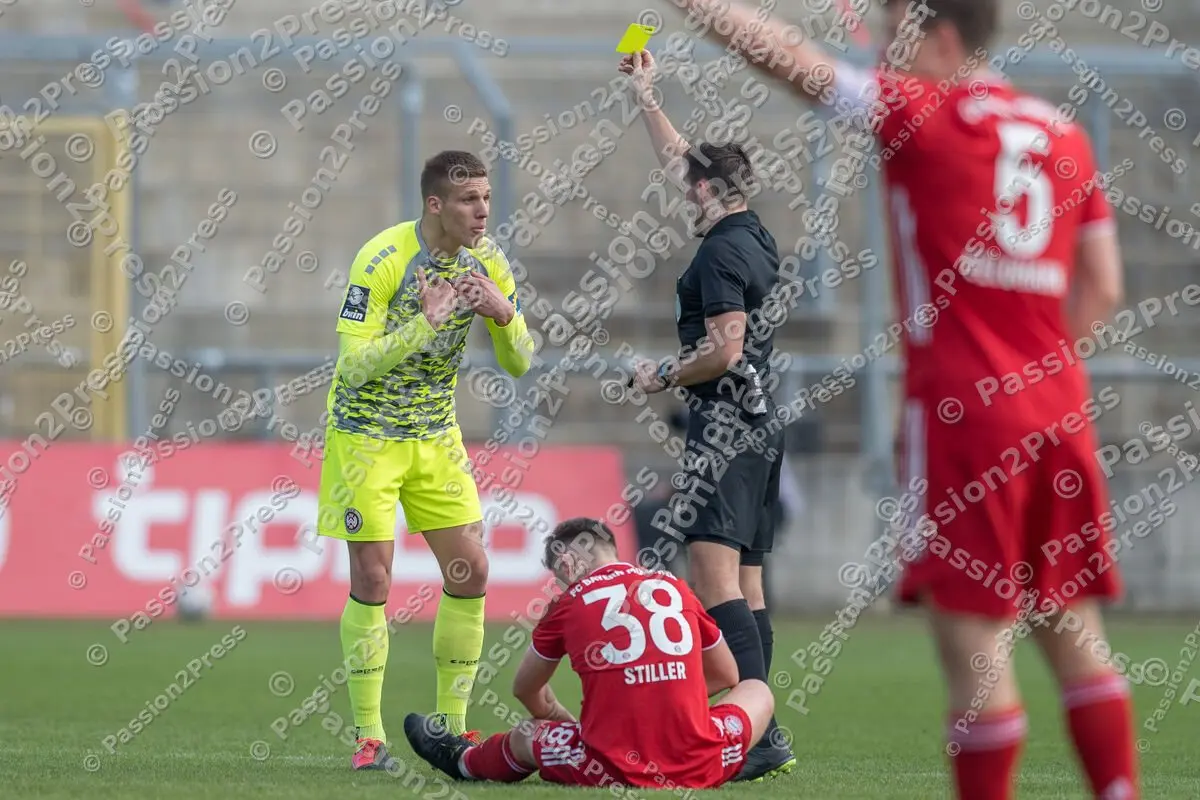 FCBSVW_20210307_0281