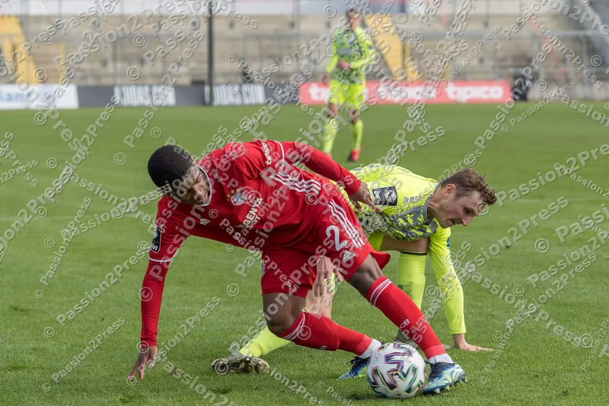 FCBSVW_20210307_0316