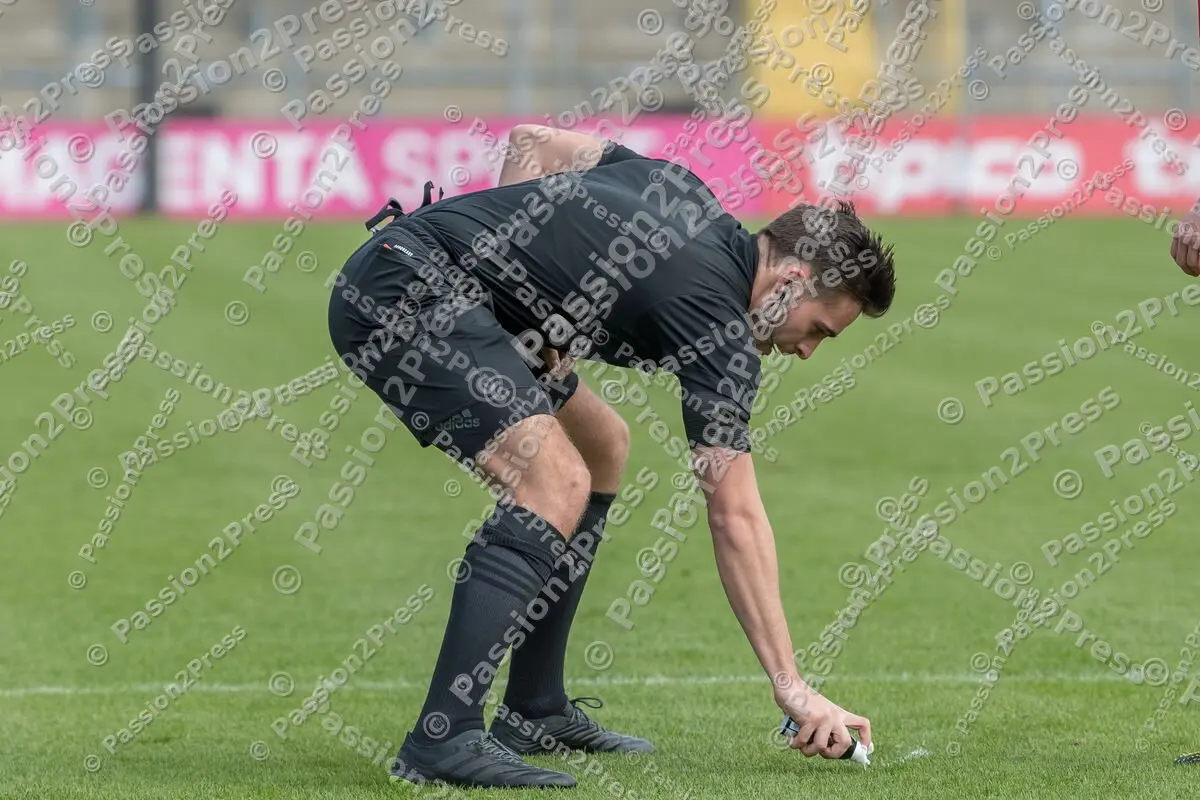 FCBSVW_20210307_0322