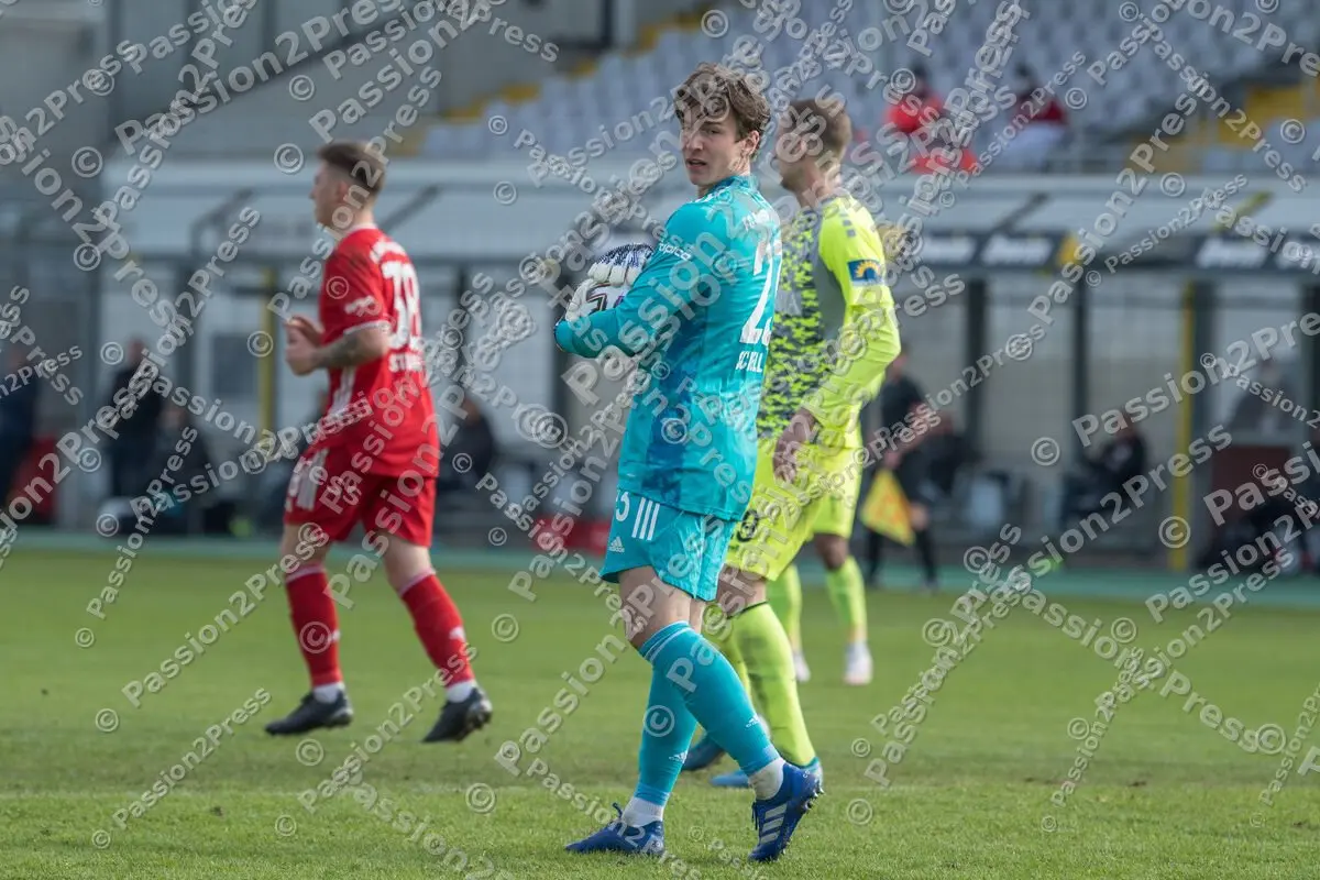 FCBSVW_20210307_0340