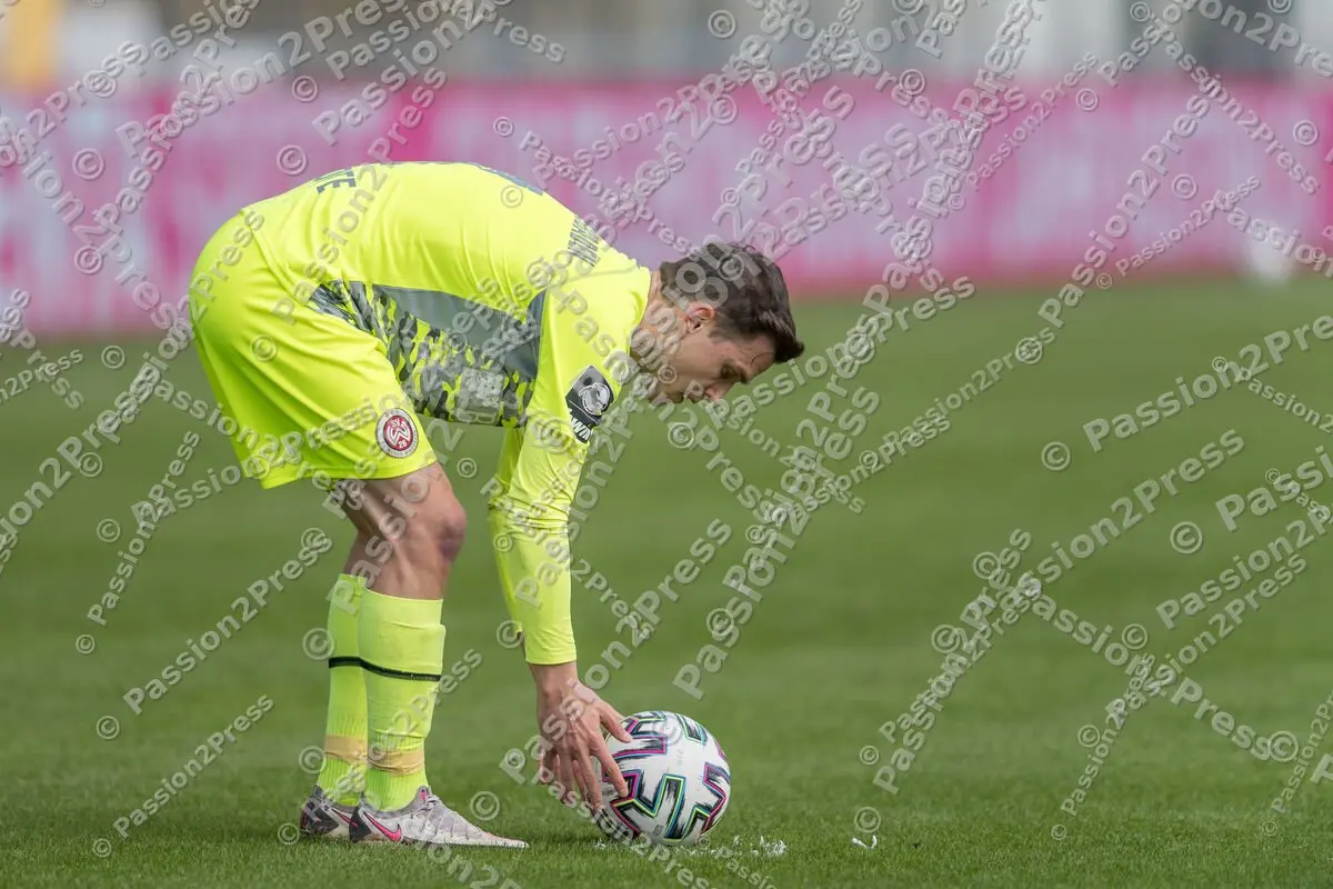 FCBSVW_20210307_0368