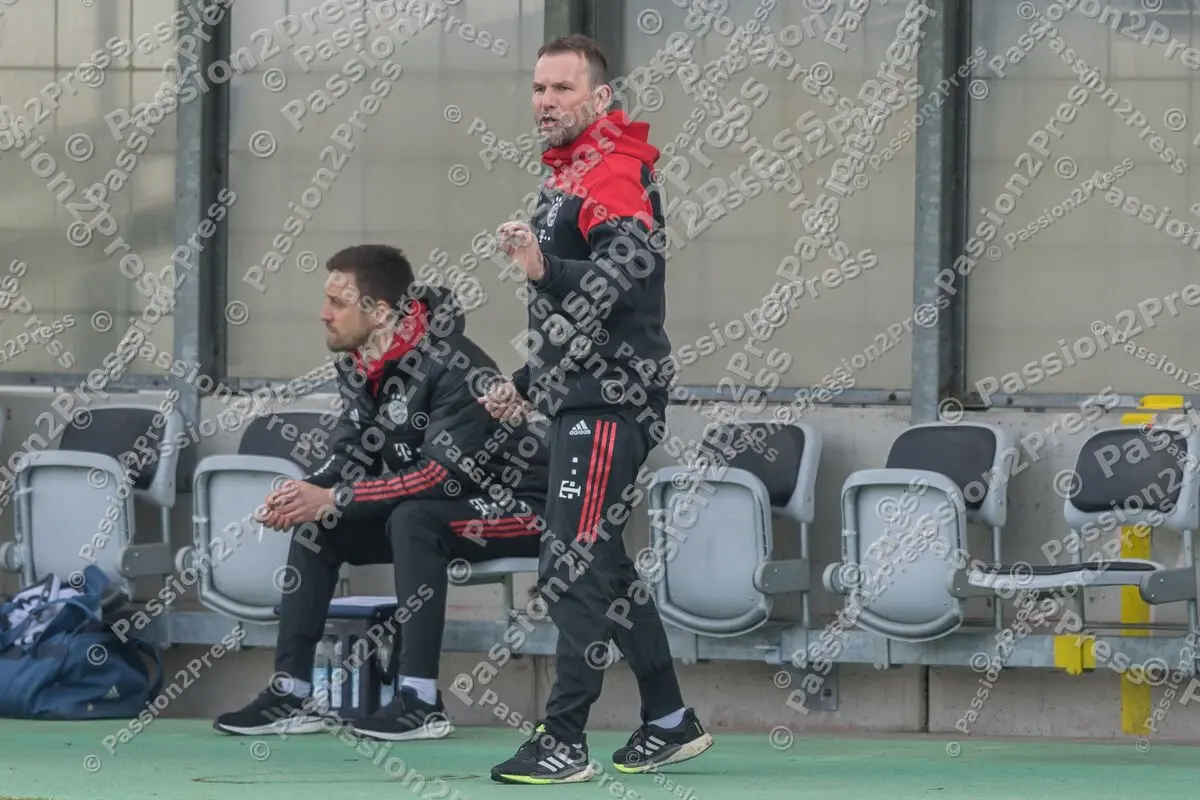 FCBSVW_20210307_0389