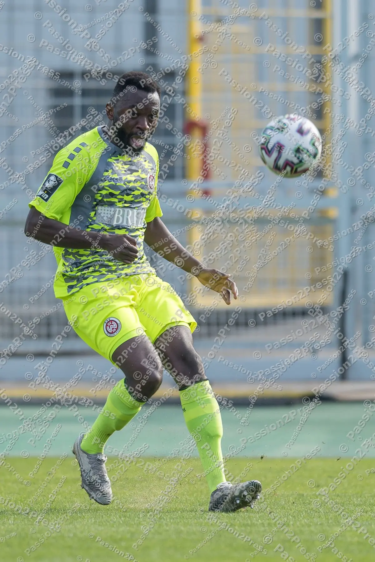 FCBSVW_20210307_0403