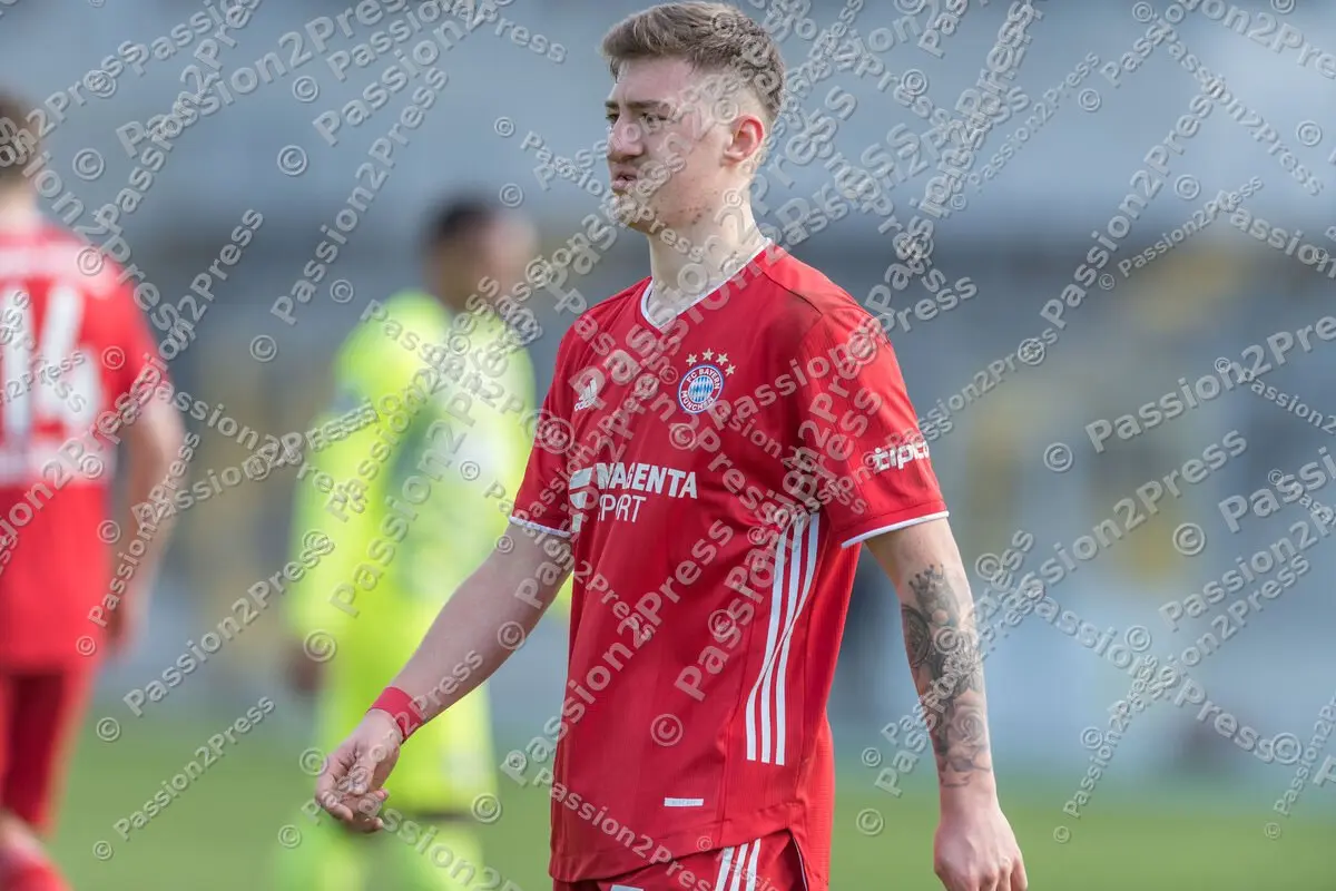 FCBSVW_20210307_0422