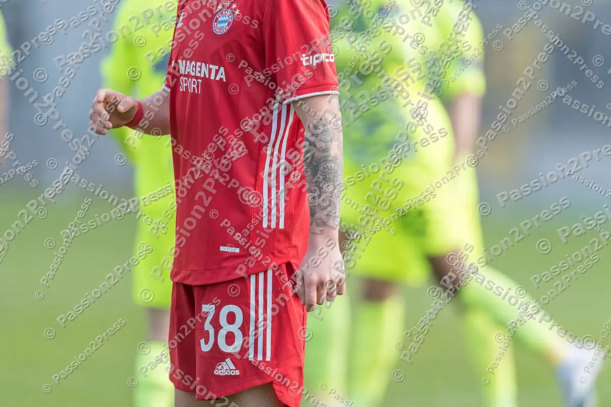 FCBSVW_20210307_0423
