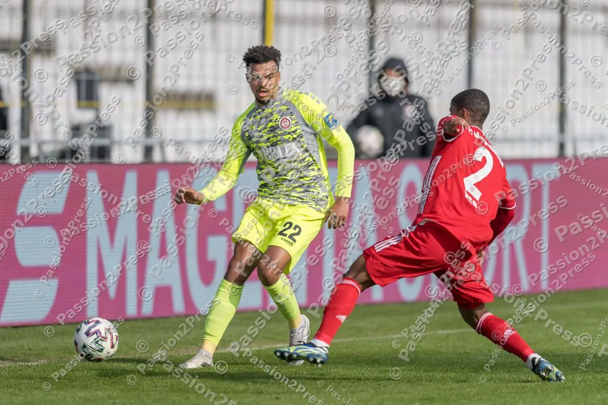 FCBSVW_20210307_0450