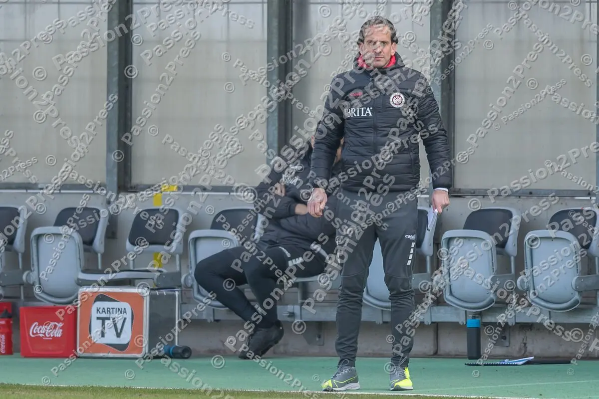 FCBSVW_20210307_0466