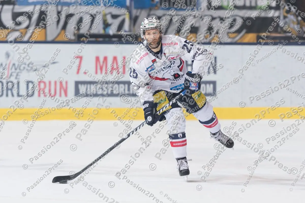 mf_RBMEBB_20170324_0952